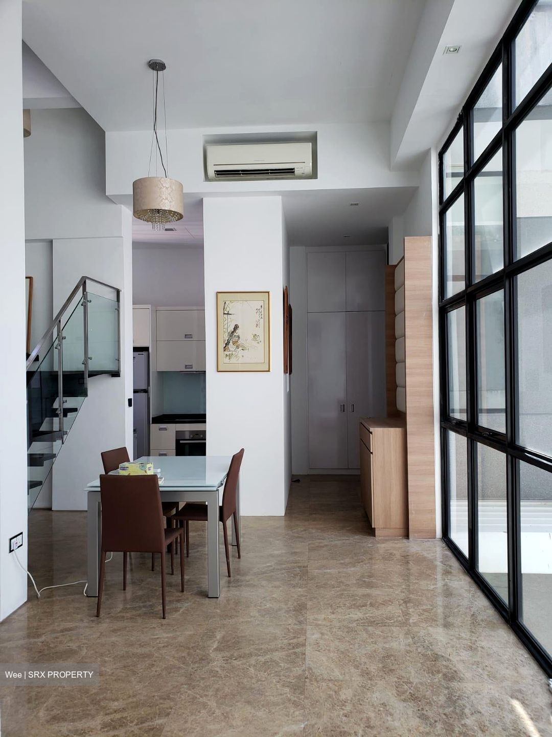 Cubik (D15), Apartment #449246871